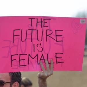 Meet your Posher, Cara